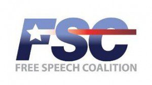 FSC Free Speech Coalition