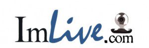 ImLive