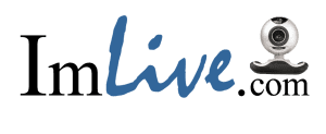 ImLive.com