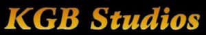KGB studios