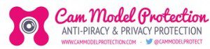 CamModelProtection.com