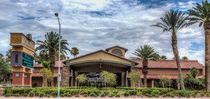 Adult Webcam Conference