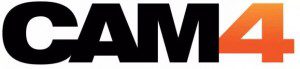 cam4