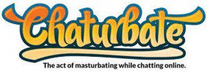 chaturbate logo