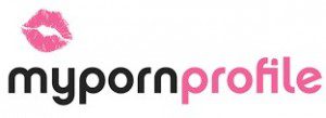 mypornprofile.com