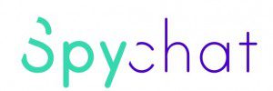 spychat