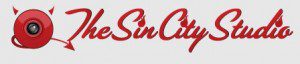 the sin city studio