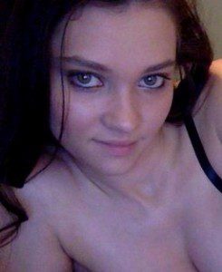 brighteyes024 on Chaturbate