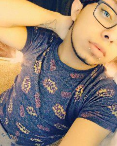 MatttC on Chaturbate