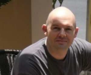 Ron Lee Super Affiliate