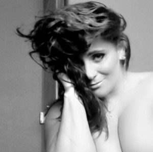 Sage Montana on Streamate