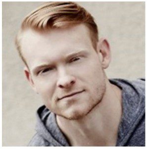 Cam Career Builder Michael Wondercub