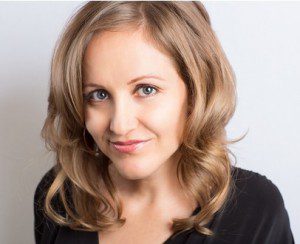 Dr. Chauntelle Tibbals, Sociologist at Large