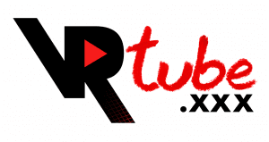vrtube.xxx