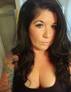 badteacherxxx on Chaturbate