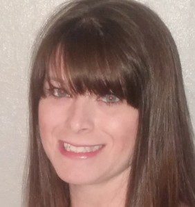 squirtingpeach on Chaturbate