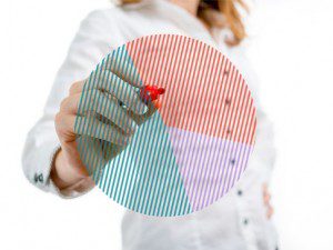 Affiliate marketing for cam models