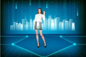 how to become a top earning webcam model