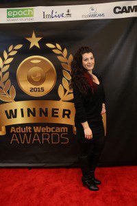 Adult Webcam Conference