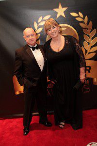 Adult Webcam Conference