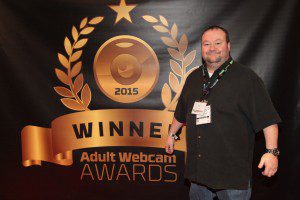 Adult Webcam Conference
