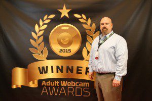 Adult Webcam Conference