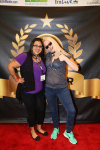 Adult Webcam Conference