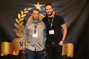 Adult Webcam Conference