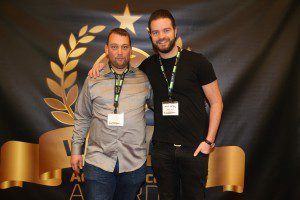 Adult Webcam Conference