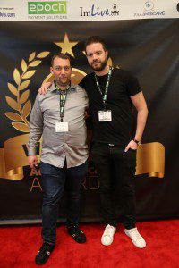 Adult Webcam Conference