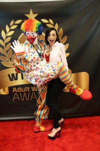 Adult Webcam Conference