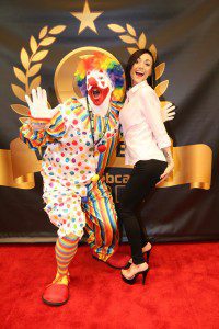 Adult Webcam Conference