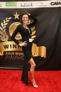 Adult Webcam Conference