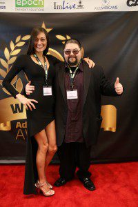 Adult Webcam Conference