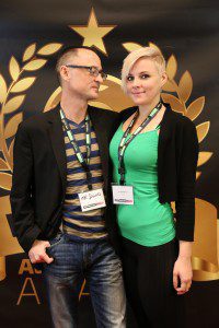 Adult Webcam Conference