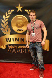 Adult Webcam Conference