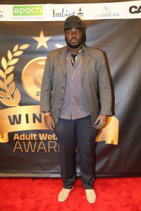 Adult Webcam Conference