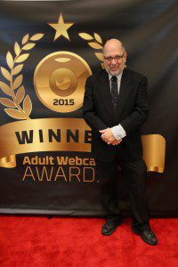 Adult Webcam Conference