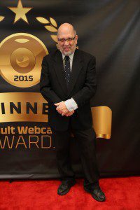 Adult Webcam Conference