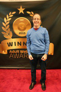 Adult Webcam Conference