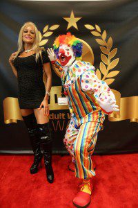 cam model conference