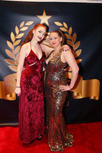 Adult Webcam Conference