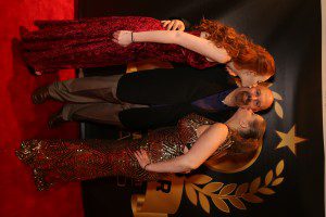 Adult Webcam Conference