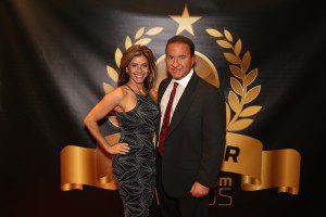 Adult Webcam Conference