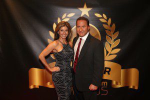 Adult Webcam Conference