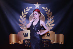 Adult Webcam Conference