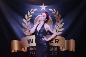 Adult Webcam Conference