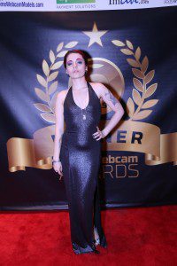 Adult Webcam Conference