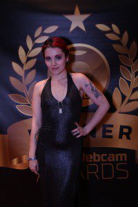 Adult Webcam Conference