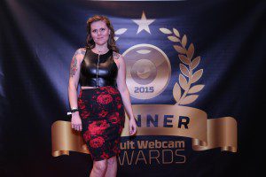 Adult Webcam Conference